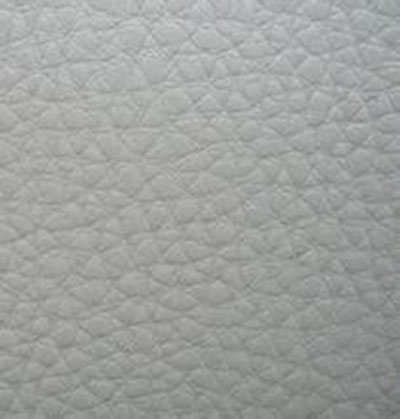 塑胶运动地板使用