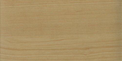 爱可诺塑胶地板