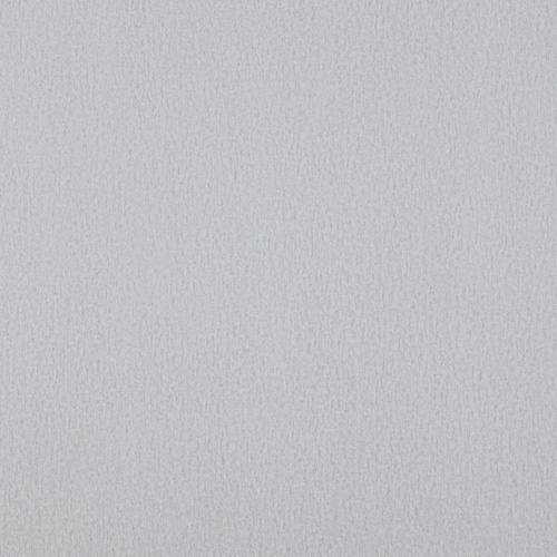 巴利斯专用地板