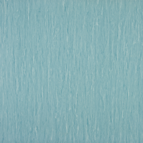 河南塑胶地板浅谈塑胶地板办公室装修效果好么？