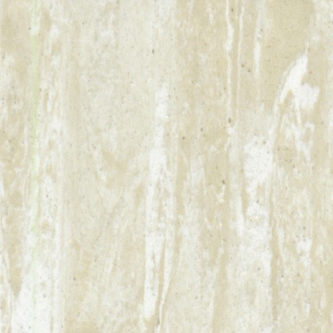 河南塑胶地板价格浅谈为什么要建立塑胶跑道？