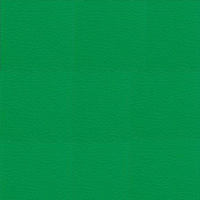 塑胶运动地板商家浅谈什么是塑胶跑道？