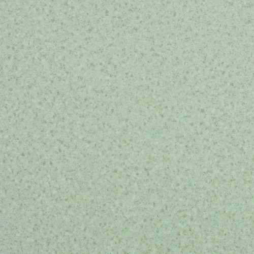 冬季搬运塑胶运动地板要注意什么？