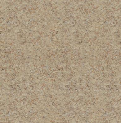 塑胶地板与橡胶地板解析：材质特性、适用场景与选择指南