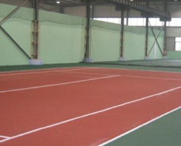 夏季用PVC塑胶地板需要注意什么？