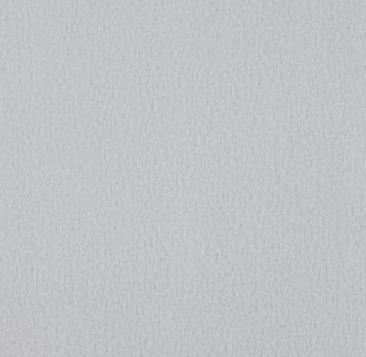 塑胶运动地板使用时有哪些要注意的？