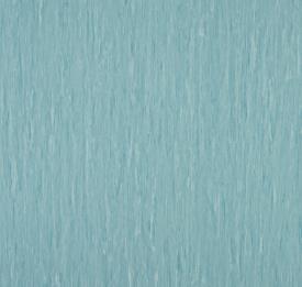 塑胶地板施工时要注意什么？