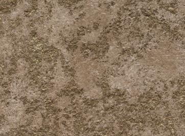 为什么说pvc地板更适合用在室内呢？