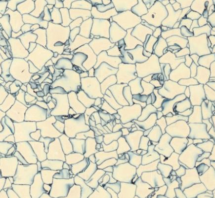 塑胶运动地板该怎样施工？