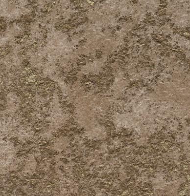 塑胶运动地板怎么养护比较合适？