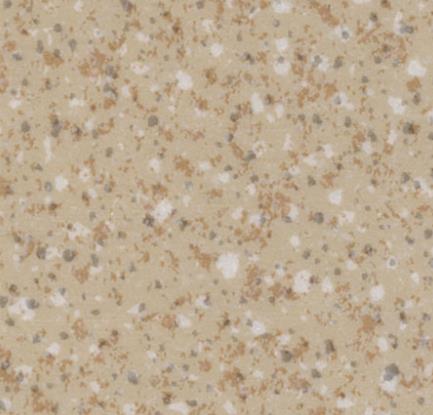 塑胶地板怎么养护比较好？