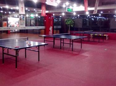 塑胶地板为什么如此受欢迎？