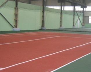 塑胶地板使用时有哪些要注意的？