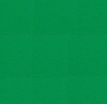 塑胶地板都有哪些优势？