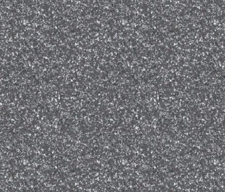 塑胶地板铺装是怎样的流程？