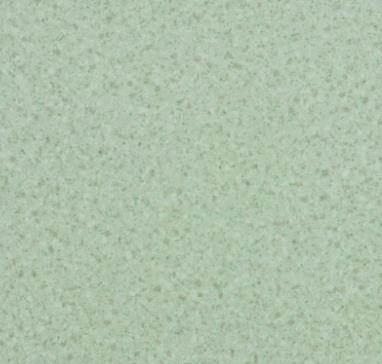 PVC地板如何判断好坏？