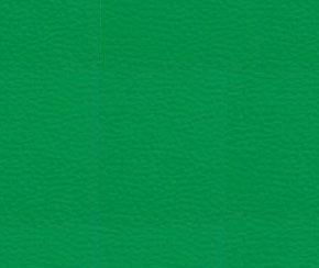 健身房地板怎么。