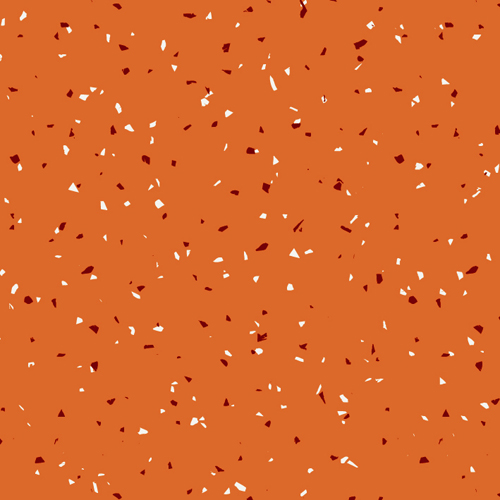 橡胶地板的多用途