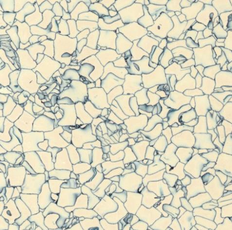 塑胶地板铺设注意事项