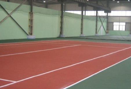 塑胶地板施工详解