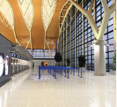 潮湿的环境适合用塑胶地板吗？