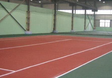 塑胶地板质量的好坏如何判断？