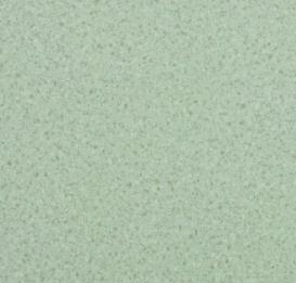 塑胶地板按功能如何分类？