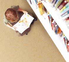 pvc地板与塑胶地板有什么不同？