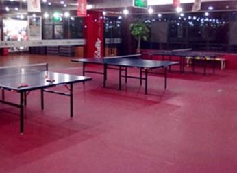 家用塑胶地板如何选择？