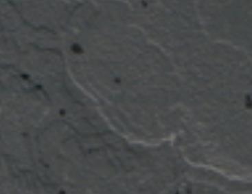 橡胶地板卷材施工要点